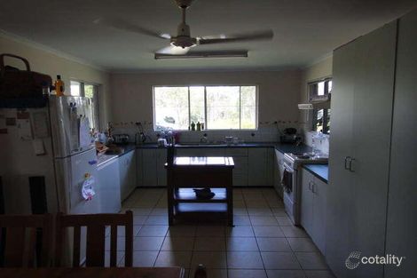 Property photo of 435 Ferguson Road West Stowe QLD 4680