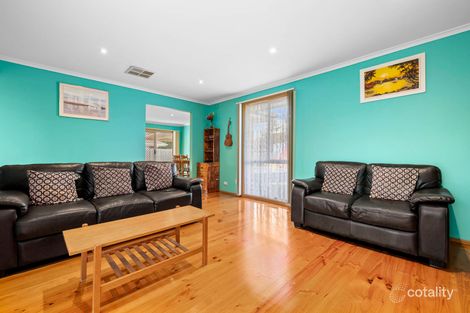 Property photo of 4 Shannon Court Clarinda VIC 3169