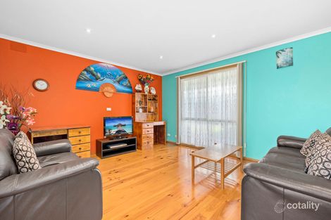 Property photo of 4 Shannon Court Clarinda VIC 3169