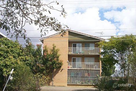 41 Edmondstone St, South Brisbane, QLD 4101