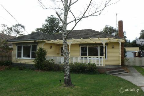 23 Brook Cres, Box Hill South, VIC 3128