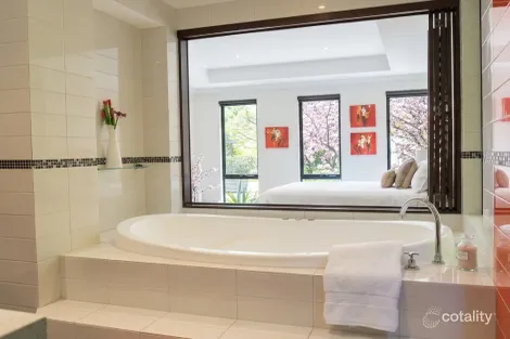 Property photo of 9 Archdale Loop Piara Waters WA 6112