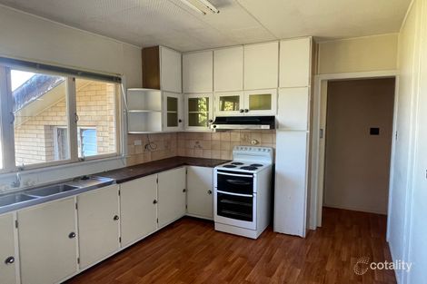 Property photo of 197 Duffield Road Clontarf QLD 4019