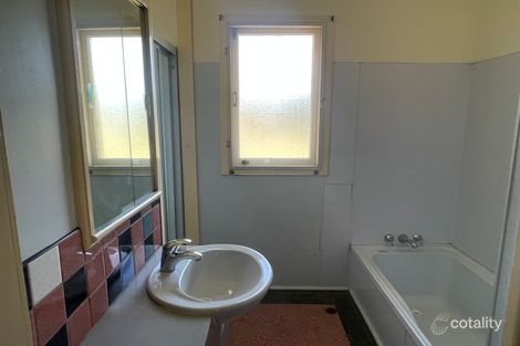 Property photo of 197 Duffield Road Clontarf QLD 4019