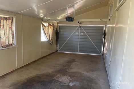 Property photo of 197 Duffield Road Clontarf QLD 4019