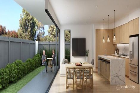 Property photo of 1/1 Crossley Street Plympton SA 5038