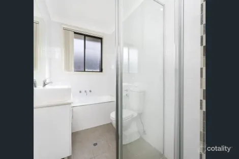 Property photo of 14 Stephenson Drive Ropes Crossing NSW 2760