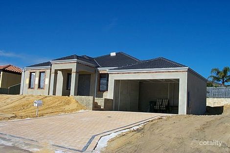 6 Birkdale Pl, Currambine, WA 6028