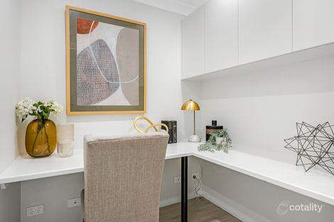 Property photo of 33 Silver Crescent Westleigh NSW 2120