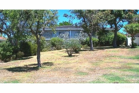 Property photo of 29 Blaven Way Ardross WA 6153