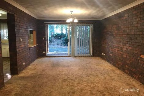 Property photo of 2/620-622 Princes Highway Kirrawee NSW 2232