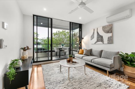 104/9 Hewitt Ave, Footscray, VIC 3011