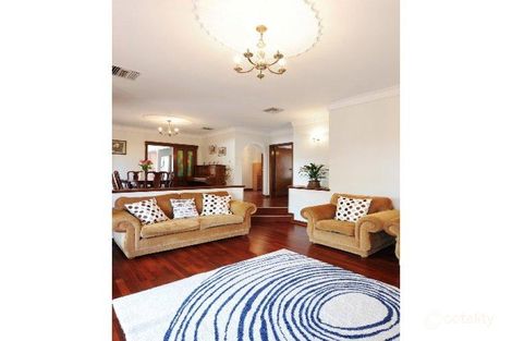 Property photo of 1 Giles Street Magill SA 5072