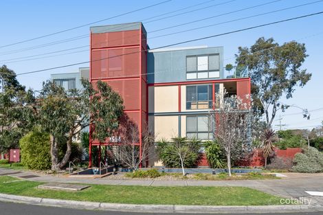 11/1554-1556 Dandenong Rd, Huntingdale, VIC 3166