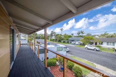 Property photo of 29 Lincoln Street Forster NSW 2428