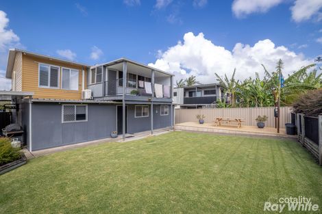 Property photo of 29 Lincoln Street Forster NSW 2428