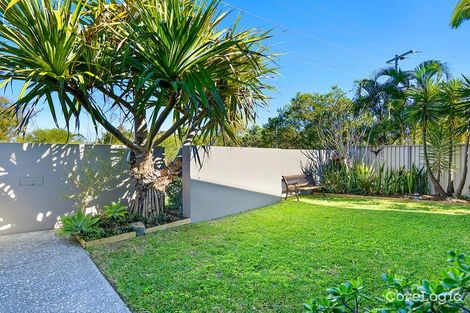 Property photo of 89 Poinsettia Avenue Hollywell QLD 4216
