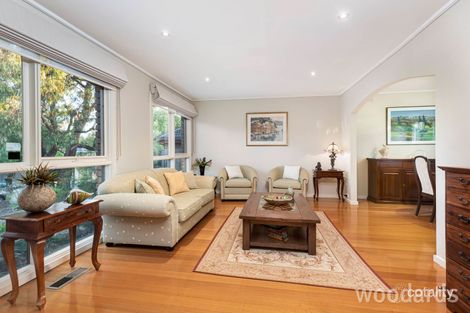 Property photo of 12 Kinkora Road Blackburn VIC 3130