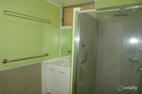 Property photo of 5 Barramundi Street Taylors Beach QLD 4850