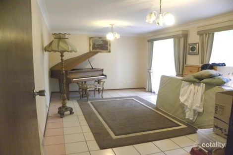 Property photo of 16 Whimbrel Drive Sussex Inlet NSW 2540