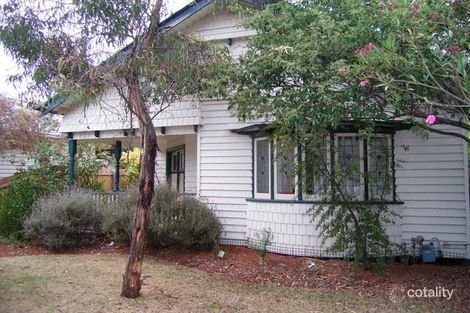 135 Harold St, Thornbury, VIC 3071