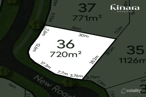 Property photo of 1 Cameron Street Bundaberg North QLD 4670