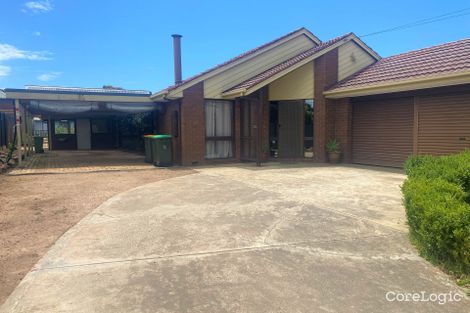 Property photo of 6 Chandos Street Sydenham VIC 3037