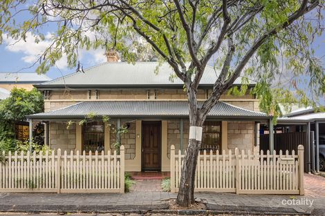 Property photo of 5 Matilda Street Eastwood SA 5063