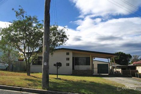 19 Toshack St, Warilla, NSW 2528