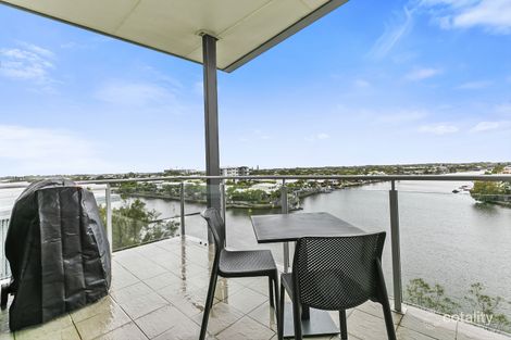 56/101 Birtinya Bvd, Birtinya, QLD 4575