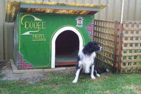 61 Ridgelands Dr, Sanctuary Point, NSW 2540