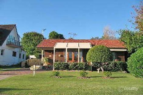 10 Surrey Ave, Collaroy, NSW 2097