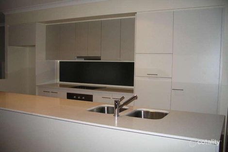 Property photo of 9 Paris Avenue Morningside QLD 4170