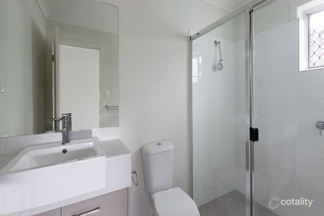 1/70 Glorious Prom, Redbank Plains, QLD 4301