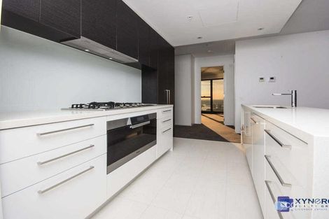 4602/35 Queens Bridge St, Southbank, VIC 3006