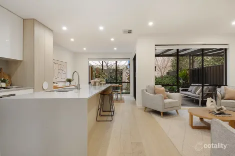 Property photo of 8 Jacaranda Boulevard Glenside SA 5065
