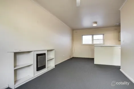 4/48-50 Curran St, North Melbourne, VIC 3051