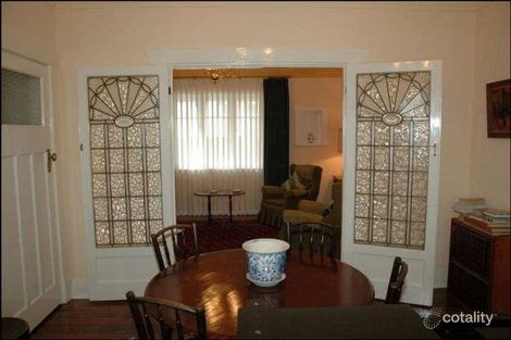 Property photo of 66 Meriwa Street Nedlands WA 6009