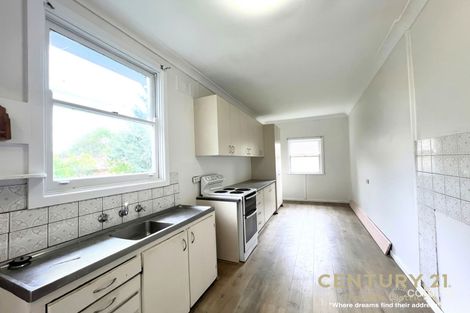 Property photo of 6 Flint Avenue Penrith NSW 2750