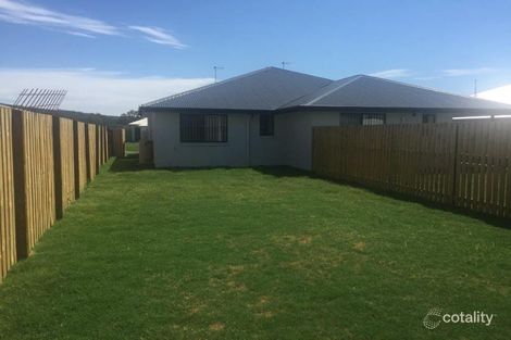 2/22 Lacewing St, Rosewood, QLD 4340