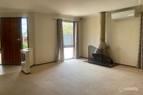 Property photo of 6 Chandos Street Sydenham VIC 3037