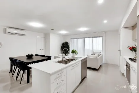 Property photo of 504/35 Kelburn Street Upper Mount Gravatt QLD 4122