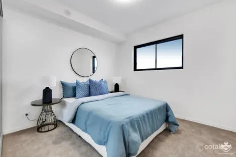 Property photo of 504/35 Kelburn Street Upper Mount Gravatt QLD 4122