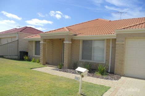 6 Hird Rd, Success, WA 6164