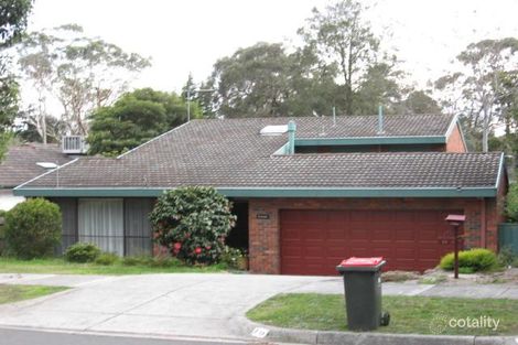 19 Greenways Rd, Glen Waverley, VIC 3150