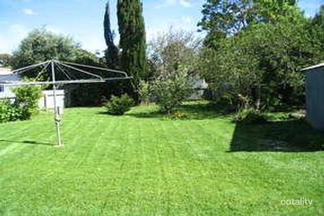 Property photo of 134 Reid Avenue Magill SA 5072