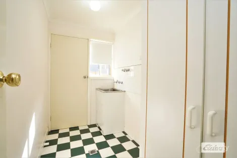 Property photo of 4/12 Fielder Lane Griffith NSW 2680