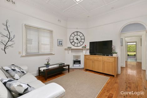 Property photo of 287 Avoca Street Randwick NSW 2031