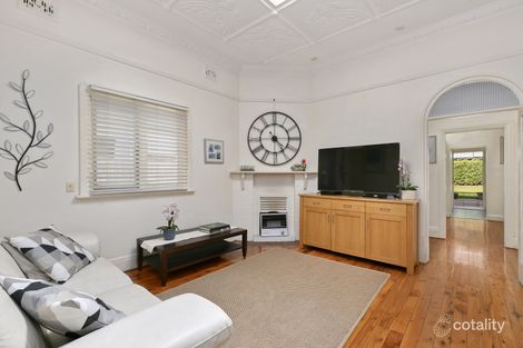 Property photo of 287 Avoca Street Randwick NSW 2031