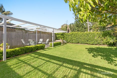 Property photo of 287 Avoca Street Randwick NSW 2031